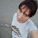 Ольга, 37 лет