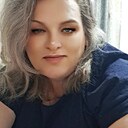Ксюша, 48 лет