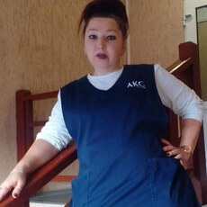 Фотография девушки Ангелина, 47 лет из г. Шахты
