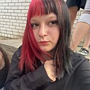 Soyna Rina, 25 лет