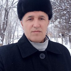 Сергей, 60 из г. Санкт-Петербург.