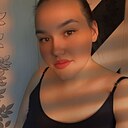 Юлия, 22 года