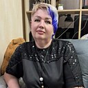 Ксения, 57 лет