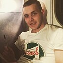 Sasha, 31 год