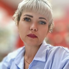 Елена, 43 из г. Кемерово.