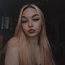 Nika, 19 лет