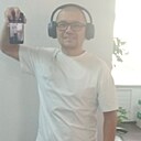 Виталий, 41 год