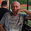 Мушег, 59 лет
