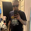 Андрей, 38 лет