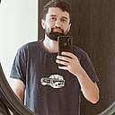 Аловат, 30 лет