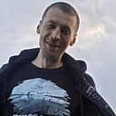 Slawa, 48 лет