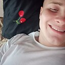 Данилка, 19 лет