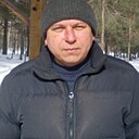 Сергей, 48 лет