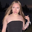 Ксения, 22 года