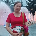 Евгения, 49 лет