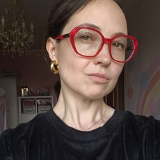 Фотография девушки Юлия, 43 года из г. Санкт-Петербург