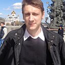 Павел, 33 года