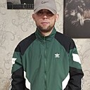 Максим, 28 лет