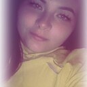 Анна, 33 года