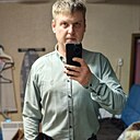 Дмитрий, 39 лет