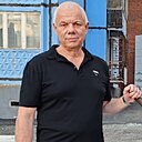Дмитрий, 60 лет