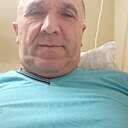 Илшат, 49 лет