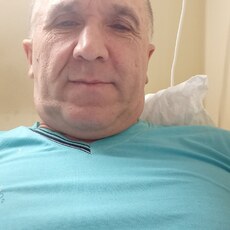 Фотография мужчины Илшат, 49 лет из г. Буинск