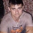 Валентин, 30 лет