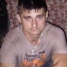 Фотография мужчины Валентин, 30 лет из г. Чита