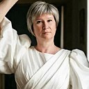 Алёна, 38 лет