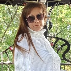 Татьяна, 50 из г. Екатеринбург.