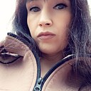 Галечка, 34 года