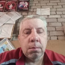 Фотография мужчины Павел, 53 года из г. Березники