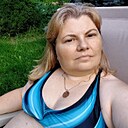 Елена, 48 лет