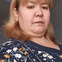 Таня, 45 лет