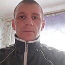 Максим, 41 год