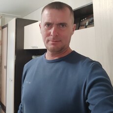 Руслан, 44 из г. Калининград.