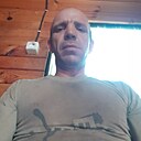 Николаи, 37 лет