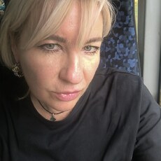 Татьяна, 45 из г. Красноярск.
