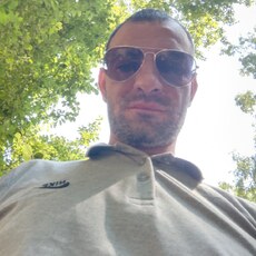 Фотография мужчины Roman, 40 лет из г. Конаково