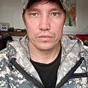 Artem, 35 лет