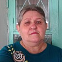 Ольга, 67 лет