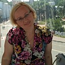 Таня, 44 года