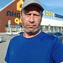 Владимир, 48 лет