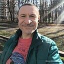 Игорь, 51 год