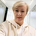 Инна, 47 лет