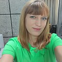 Таня, 36 лет