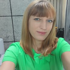 Фотография девушки Таня, 36 лет из г. Павлодар
