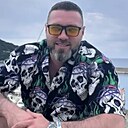 Шамиль, 35 лет