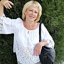 Елена, 57 лет